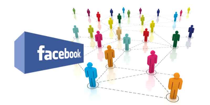 Best-Facebook-marketing-Services-in-bangalore (1).jpg